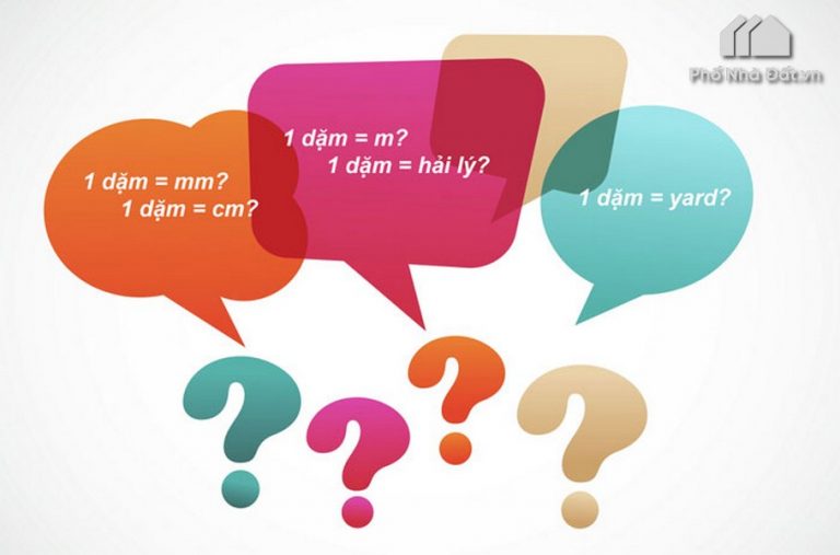 1 Dặm (Mile) bằng bao nhiêu km, bằng bao nhiêu m, hải lý, yard? #2021