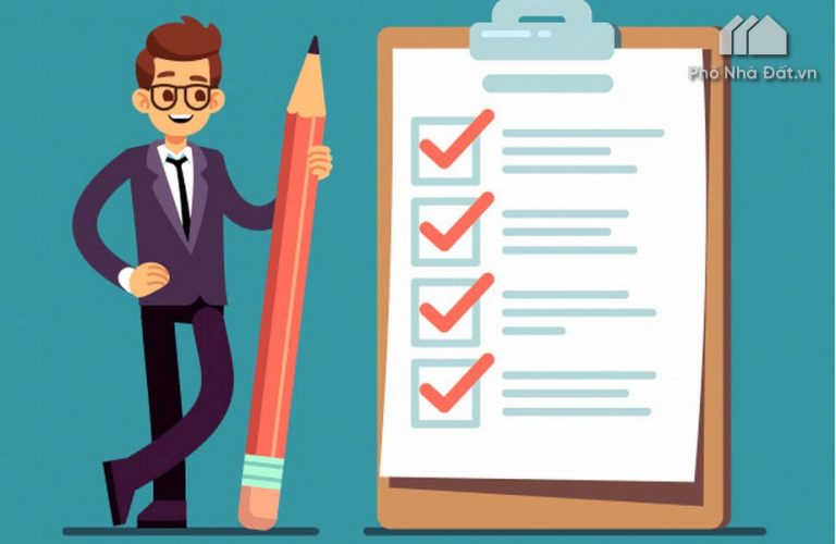 Listing là gì? Vai trò Listing trong bất động sản là gì?