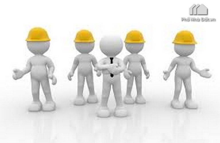 An toàn lao động là gì? An toàn lao động trong xây dựng là gì ?
