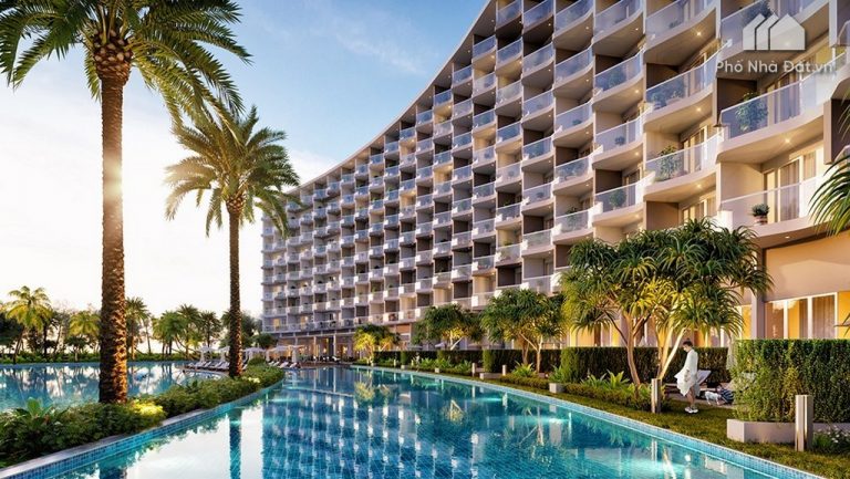 Condotel là gì ? Pháp lý căn hộ Condotel như thế nào ? #2021