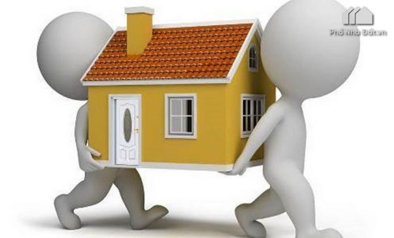 Địa chỉ thường trú là gì ? Sự khác biệt giữa thường trú và tạm trú