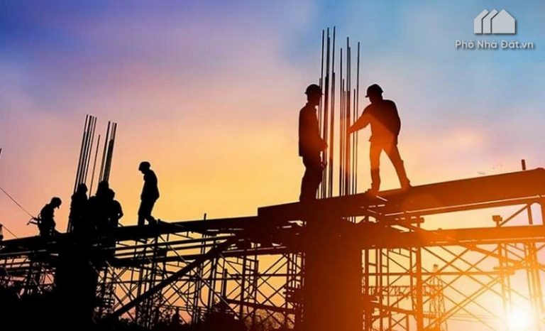 Định mức 1776 là gì ?  Hao phí định mức là gì