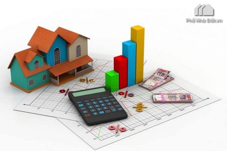 Đơn vị phát triển dự án là gì? Vài trò và Trách nhiệm như thế nào ?