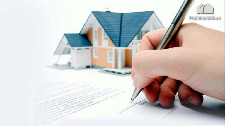 Giấy phép xây dựng tạm là gì? Thủ tục xin cấp phép xây dựng tạm thời.
