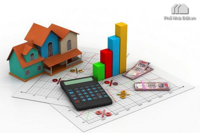 Hệ số điều chỉnh giá đất là gì?  Cách tính hệ số điều chỉnh giá đất.
