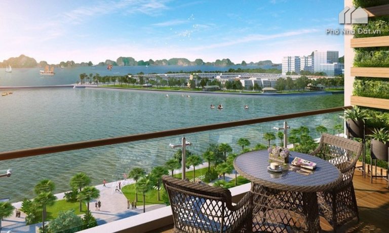 Hometel là gì? Tầm nhìn và Sức hút của hometel là gì.