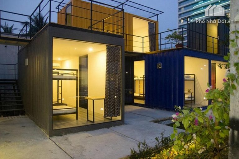 Phòng dorm là gì? Bí quyết tìm phòng dorm giá rẻ