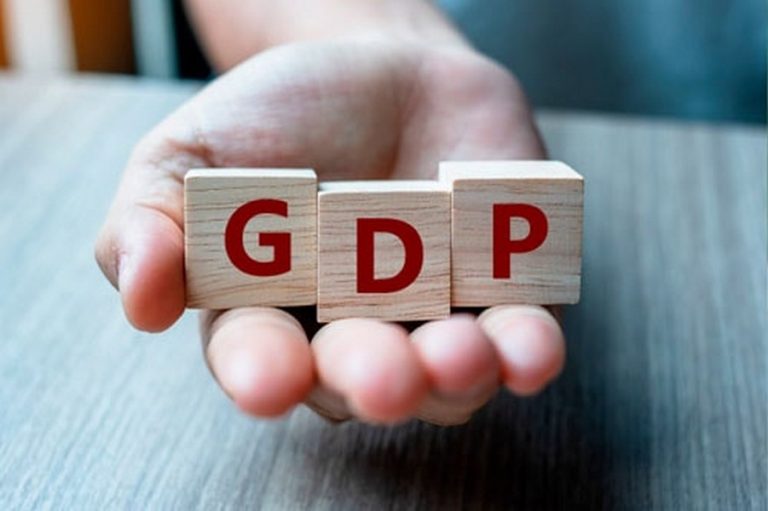 Thu nhập bình quân đầu người là gì? Công thức tính thu nhập bình quân.