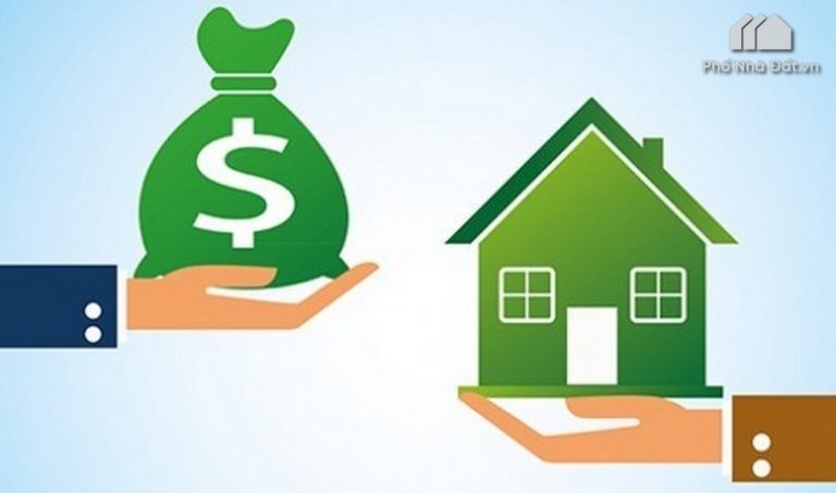 Thuế sử dụng đất là gì? Không đóng thuế đất có sao không?
