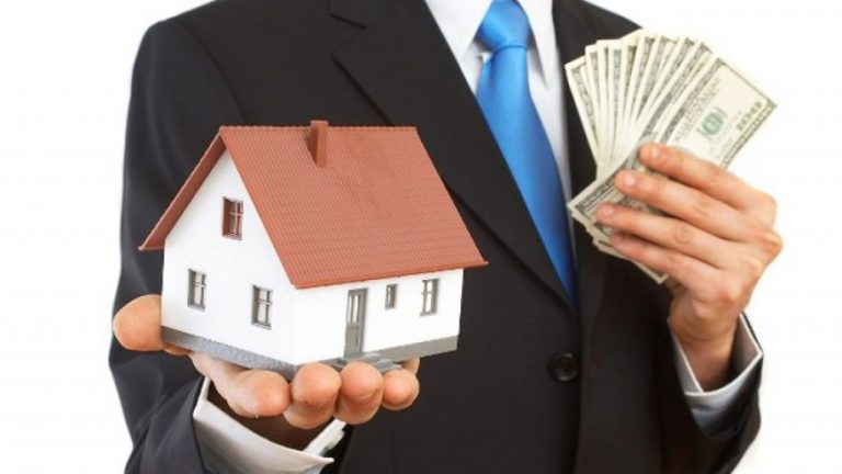 Quy định Người nước ngoài thuê đất ở Việt Nam