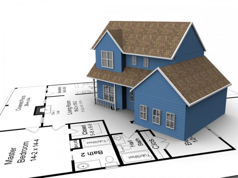 Thẩm quyền thu hồi đất là gì ?  Cơ quan có thẩm quyền thu hồi đất