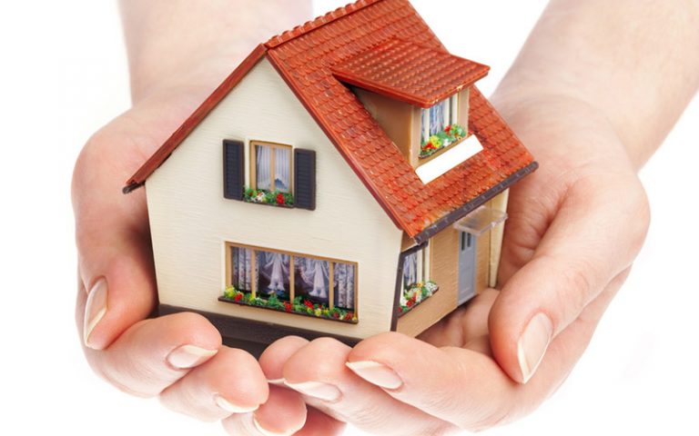 Các Thủ tục và phí làm sổ đỏ chung cư hết bao nhiêu ? 2021