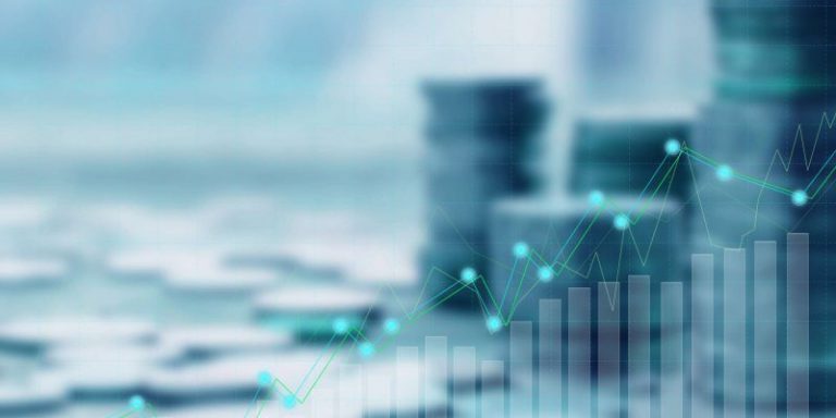 Tỷ lệ sở hữu của nhà đầu tư nước ngoài – Quy định mới 2023