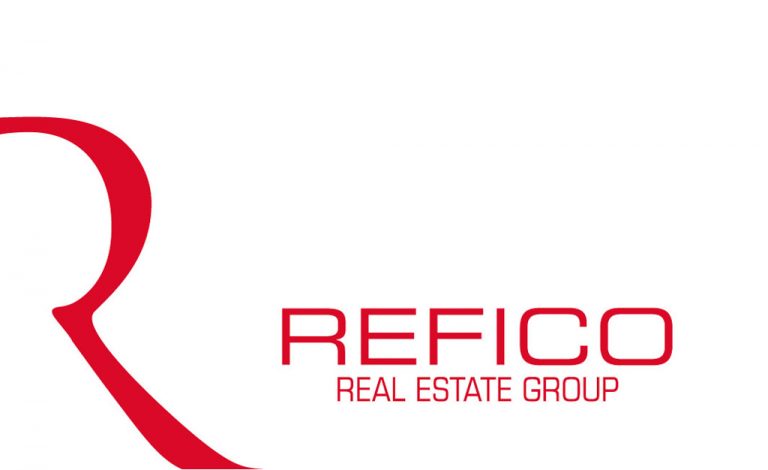 Refico