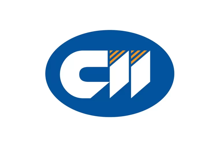 CII