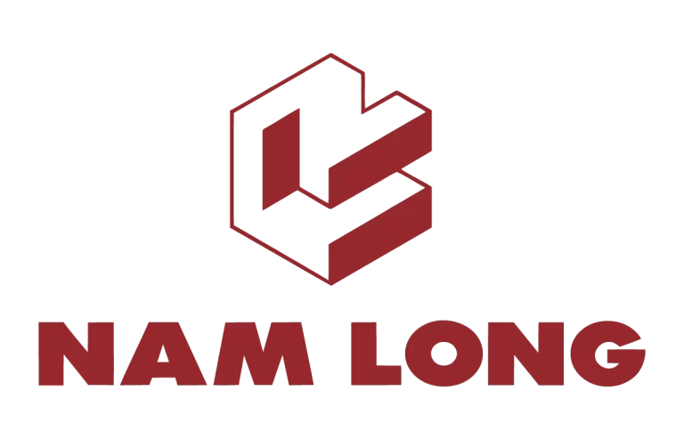 Nam Long Group