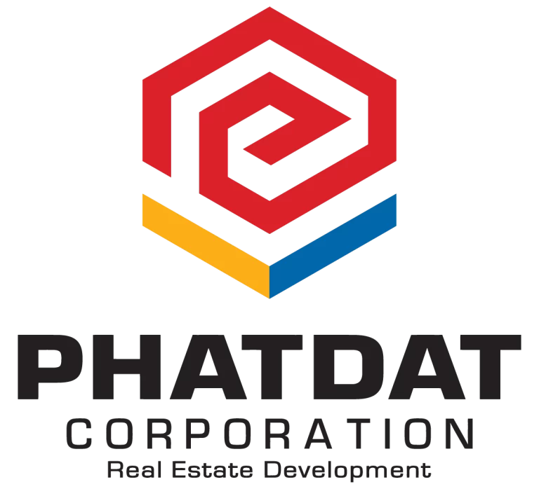 Phát Đạt