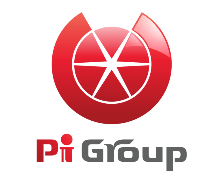 Pi Group