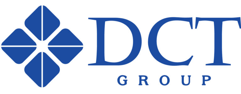 DCT Group