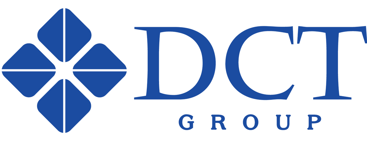DCT Group