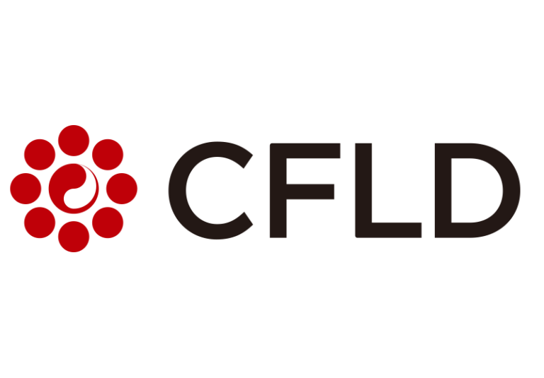 CFLD