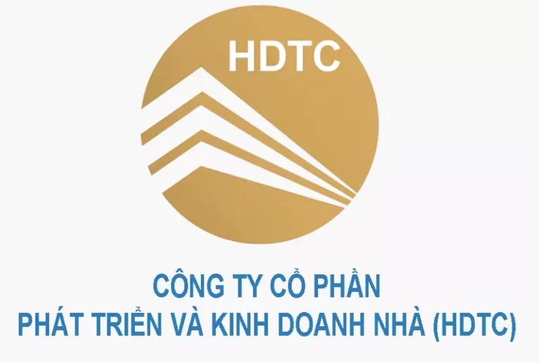HDTC