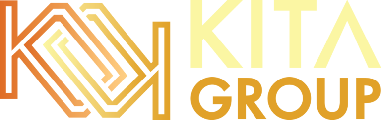 Kita Group