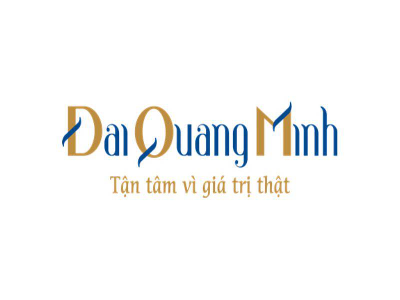 Đại Quang Minh