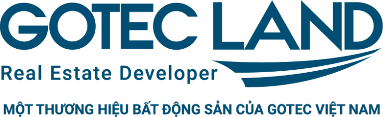 Gotec Land