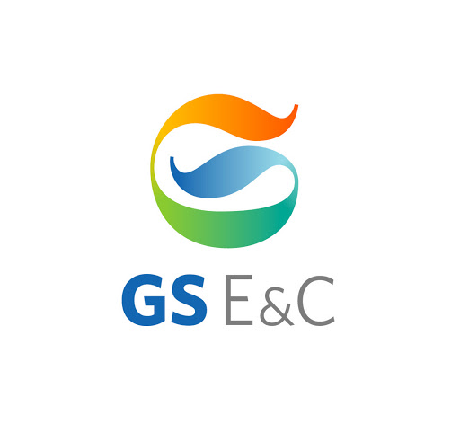 GS E&C