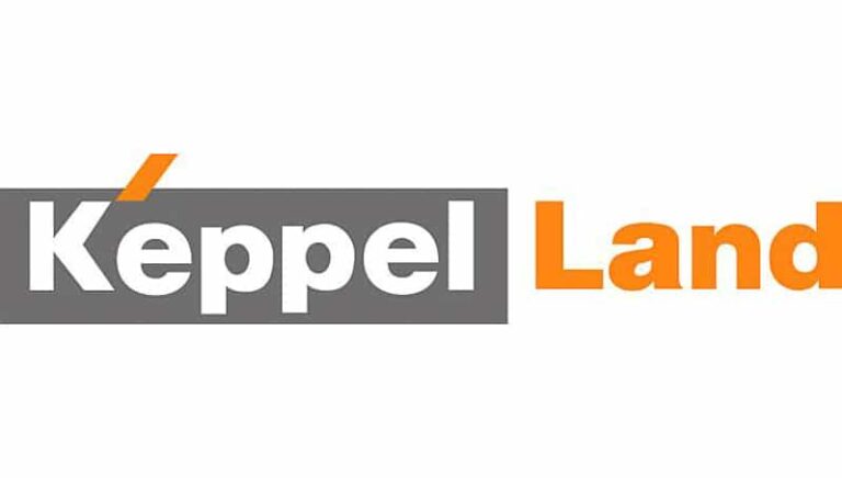 Keppel Land