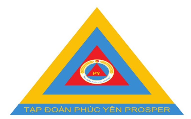 Phúc Yên