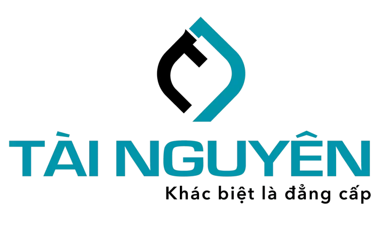 Công ty Tài Nguyên