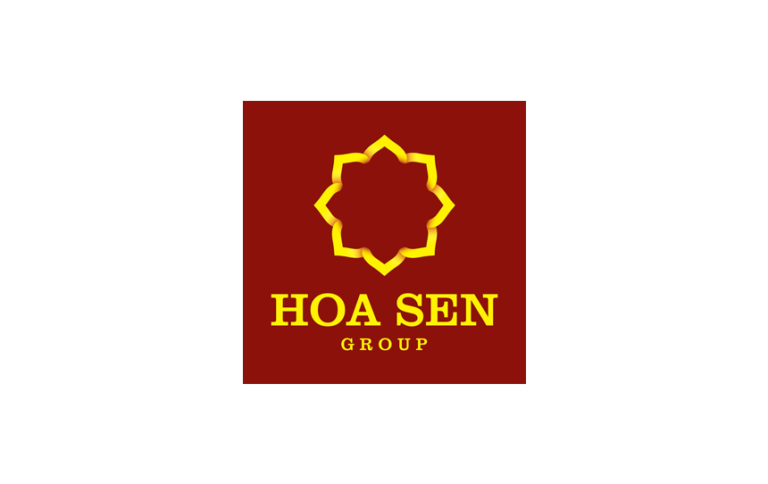 Hoa Sen Group
