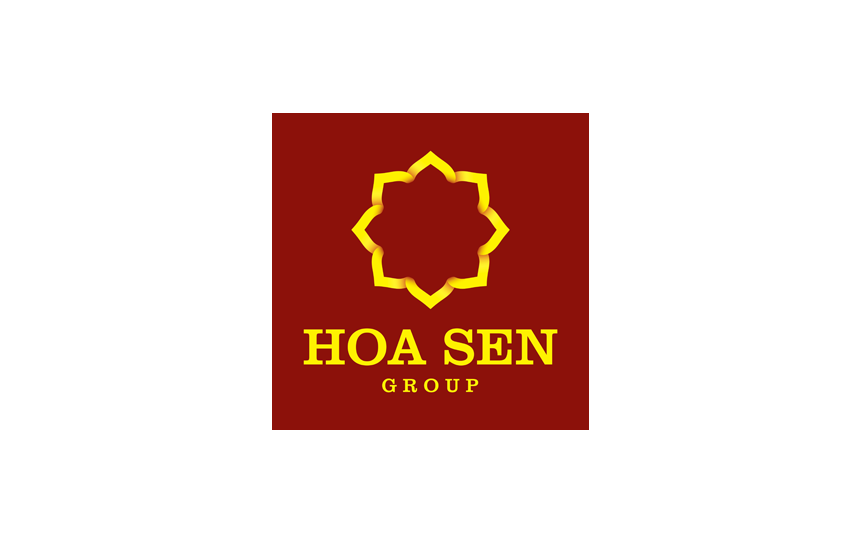 Hoa Sen Group