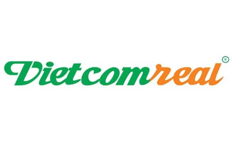 Vietcomreal