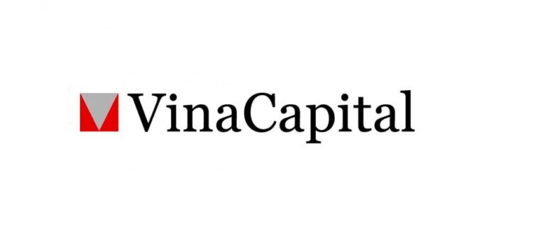 VinaCapital