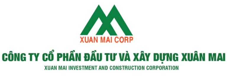 Xuân Mai Corp