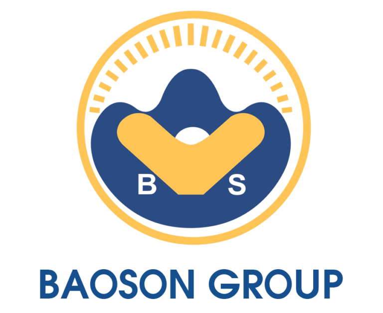 Bảo Sơn Group