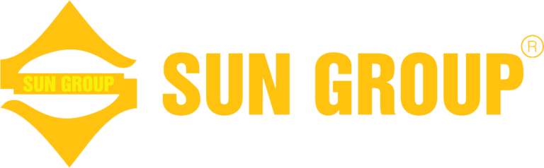 Sun Group