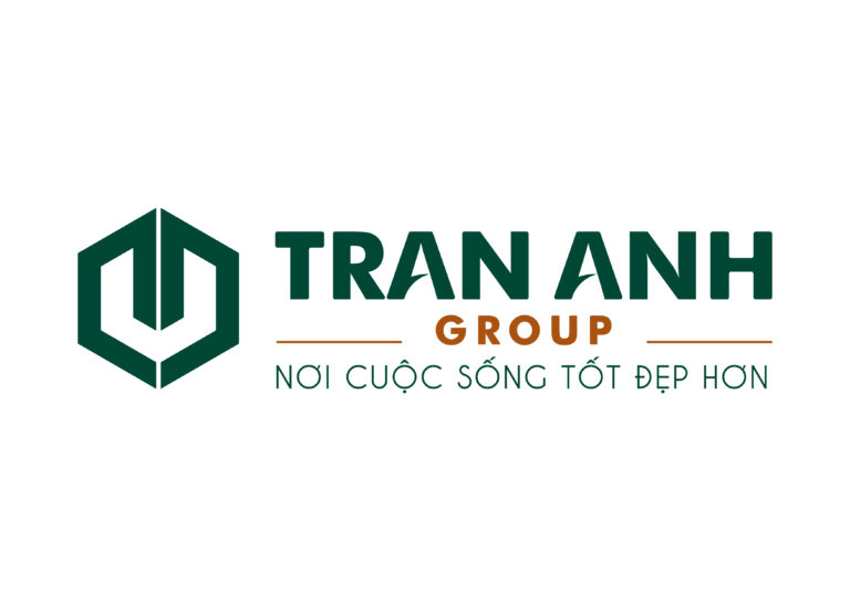 Trần Anh Group