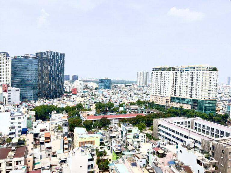 Căn hộ 2PN Millennium cho thuê, giá ưu đãi, full nội thất, view hồ bơi